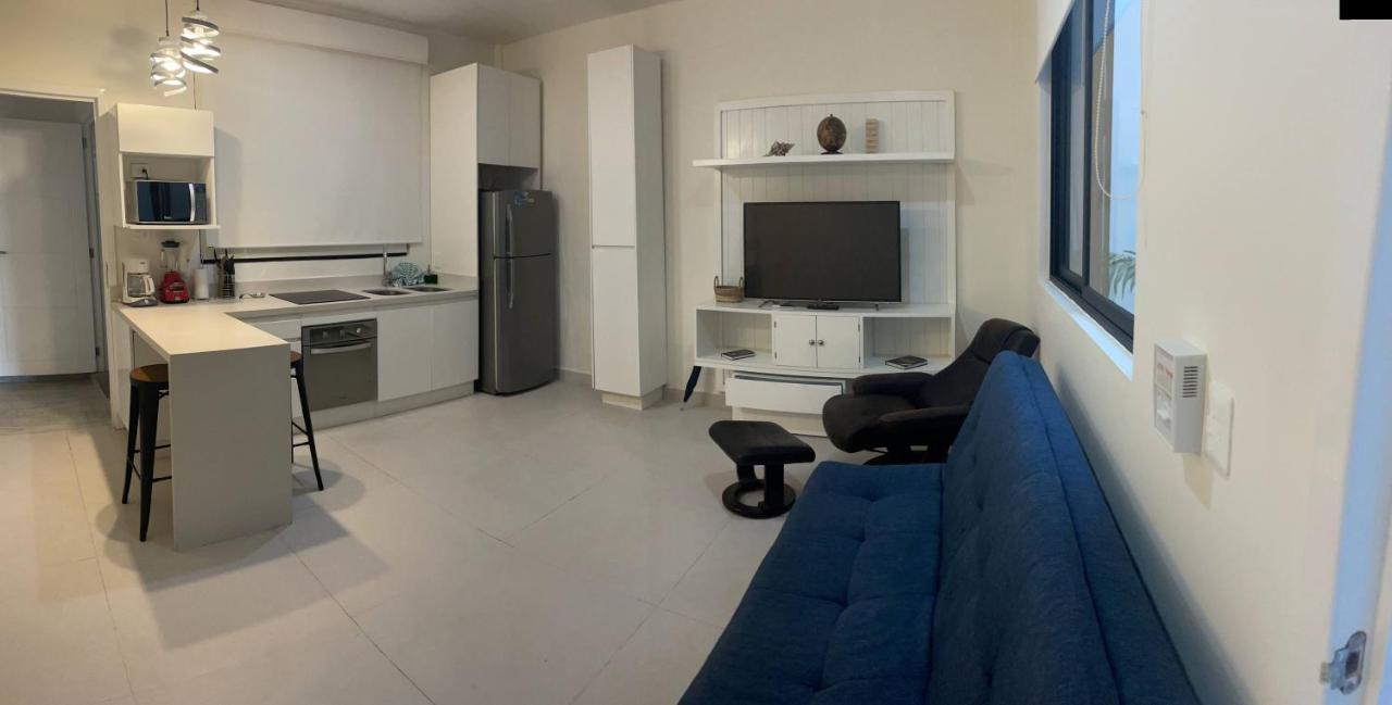 Family Apartments Near Beach Polo88 Playa del Carmen Dış mekan fotoğraf