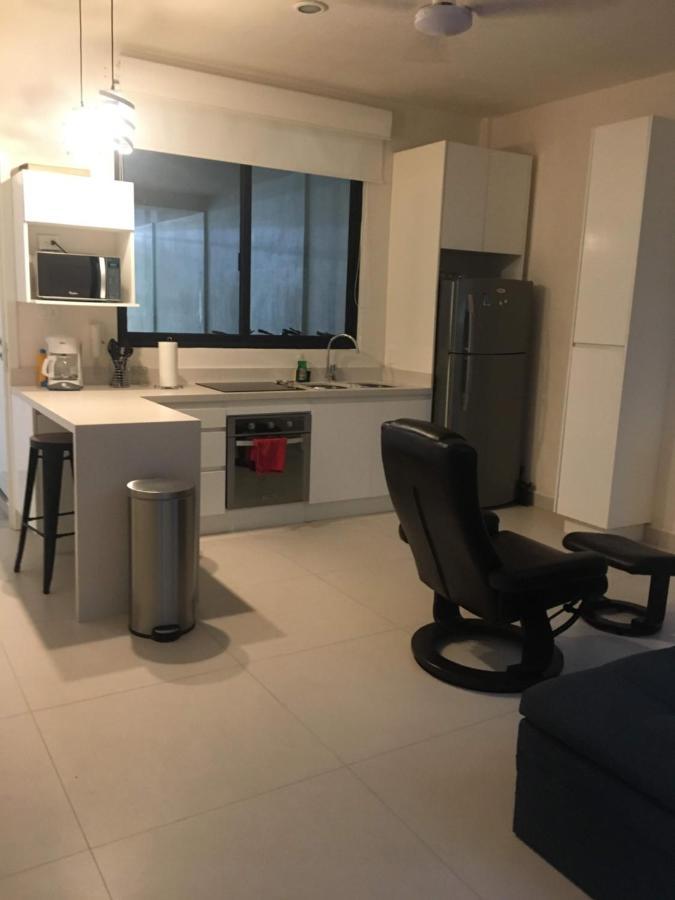 Family Apartments Near Beach Polo88 Playa del Carmen Dış mekan fotoğraf