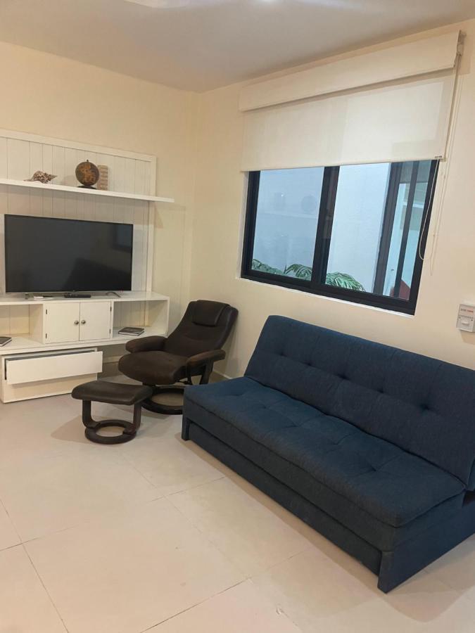 Family Apartments Near Beach Polo88 Playa del Carmen Dış mekan fotoğraf