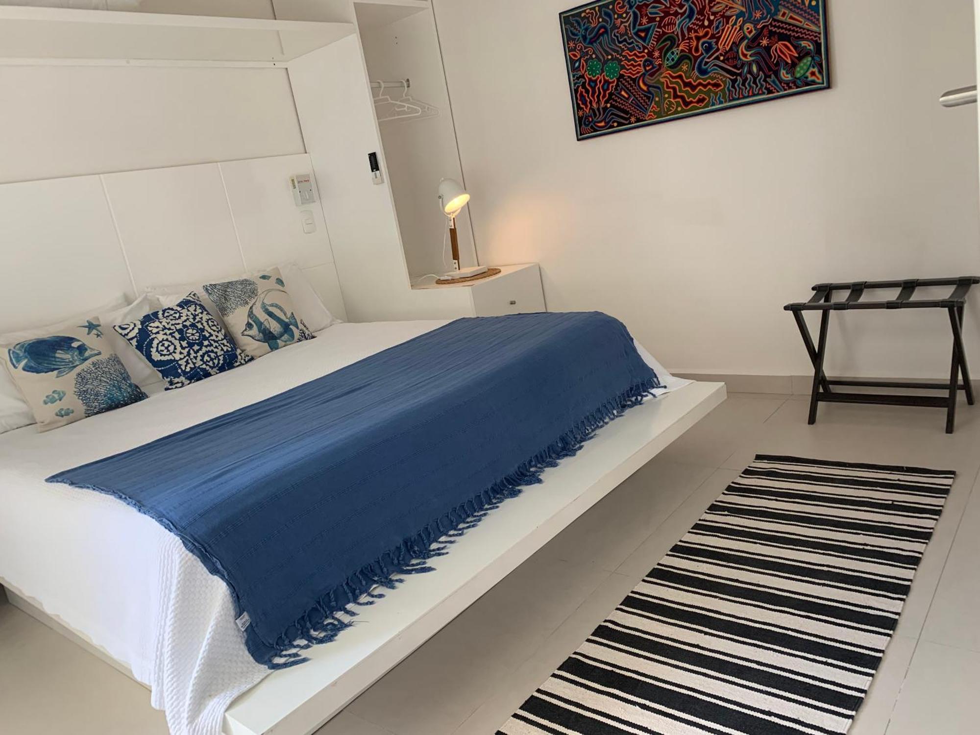 Family Apartments Near Beach Polo88 Playa del Carmen Dış mekan fotoğraf