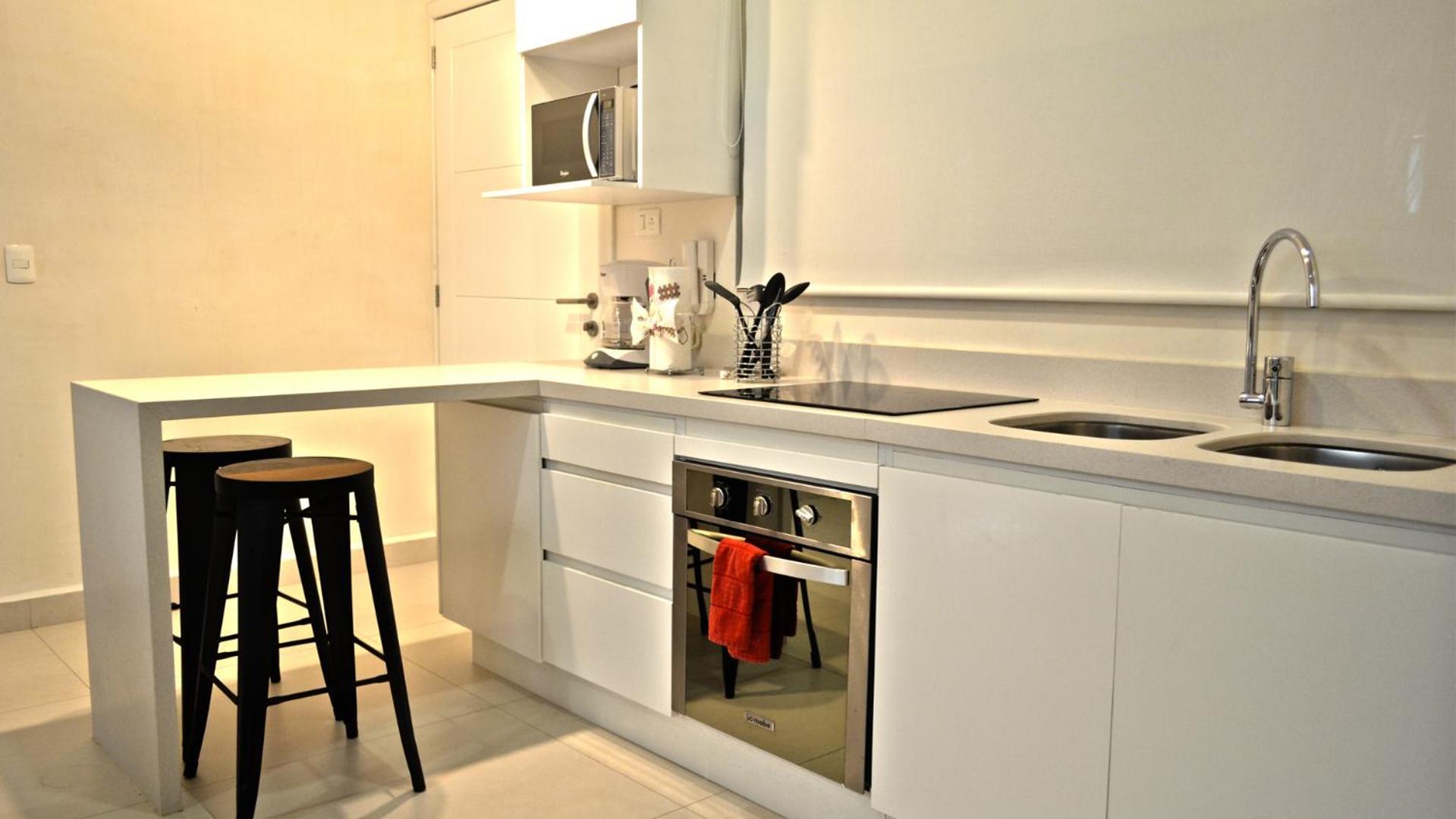 Family Apartments Near Beach Polo88 Playa del Carmen Oda fotoğraf