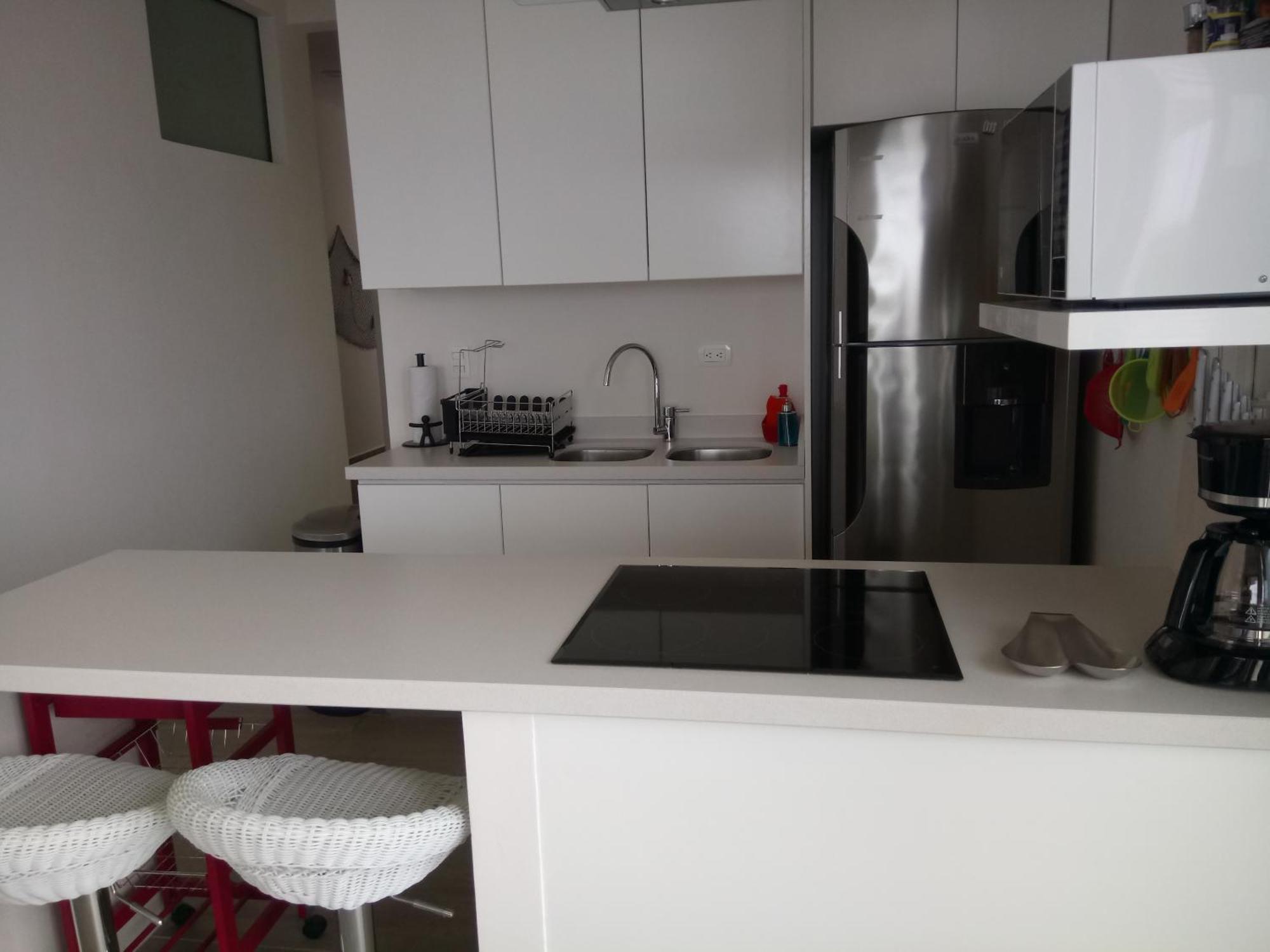 Family Apartments Near Beach Polo88 Playa del Carmen Oda fotoğraf
