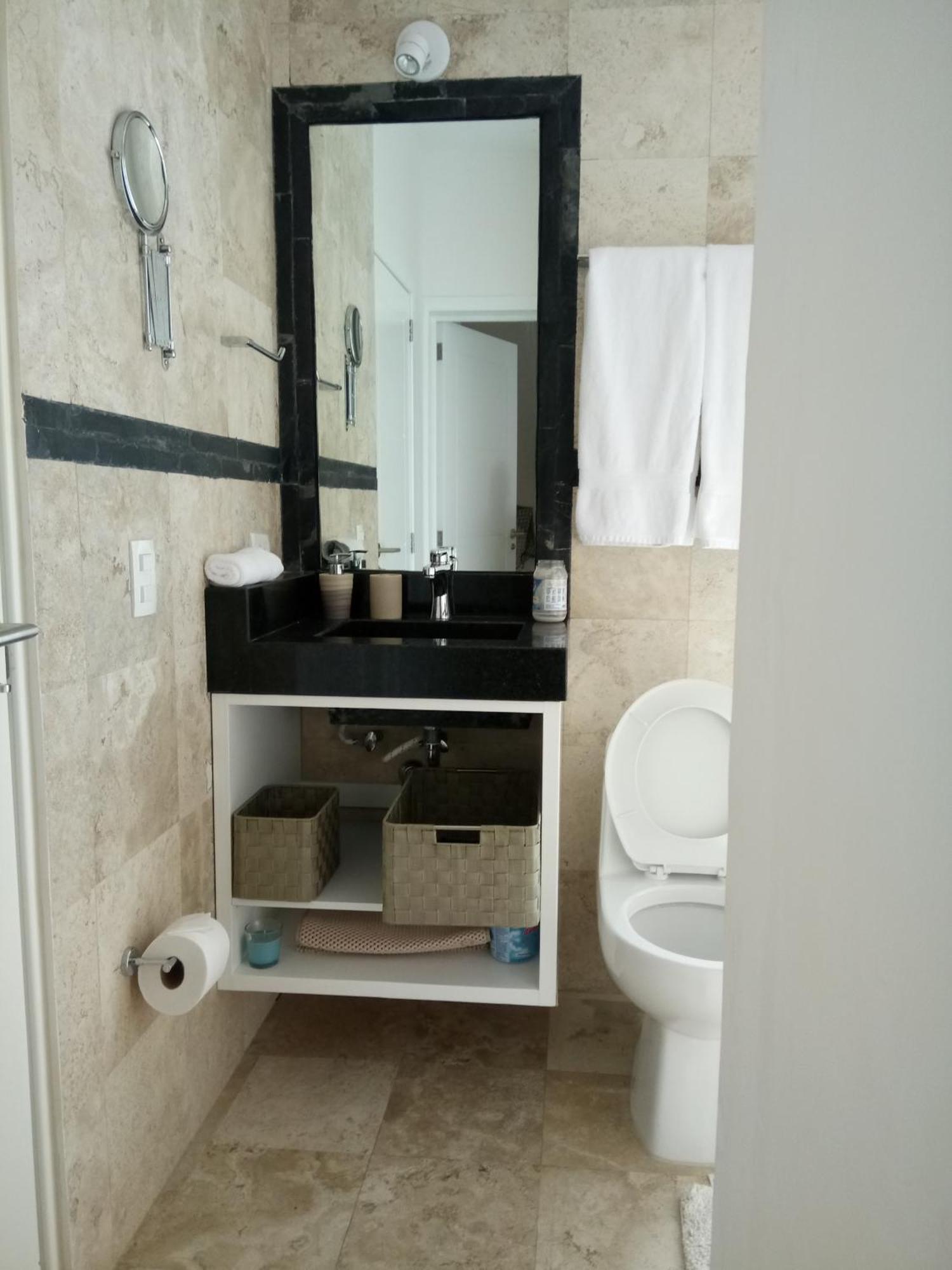 Family Apartments Near Beach Polo88 Playa del Carmen Oda fotoğraf